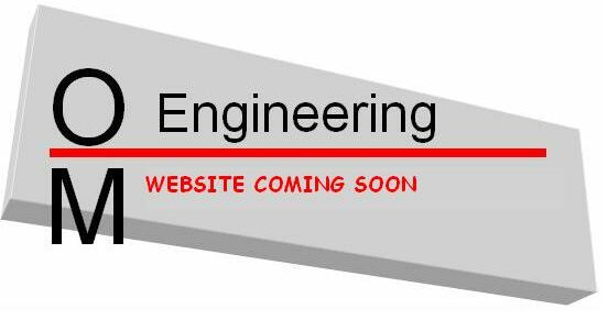Mail naar info@omengineering.nl